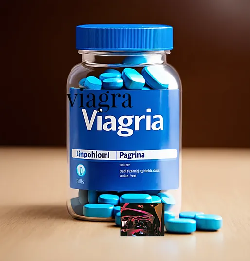 Ou acheter cialis viagra